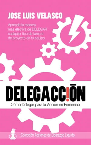92d0cea5-833e-41be-9ef4-c773deca242c