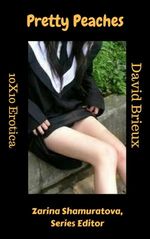 93a5f797-2d76-46f5-bd66-3fcf2276de46