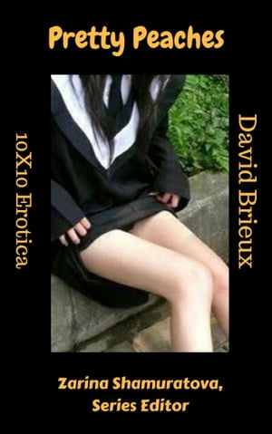 93a5f797-2d76-46f5-bd66-3fcf2276de46