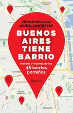 93a5f797-2d76-46f5-bd66-3fcf2276de46