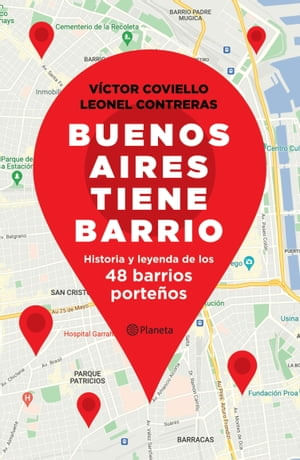93a5f797-2d76-46f5-bd66-3fcf2276de46