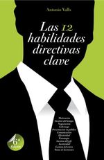 93a5f797-2d76-46f5-bd66-3fcf2276de46
