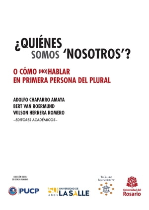 93a5f797-2d76-46f5-bd66-3fcf2276de46