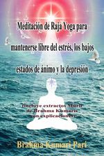93a5f797-2d76-46f5-bd66-3fcf2276de46