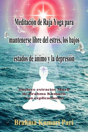 93a5f797-2d76-46f5-bd66-3fcf2276de46