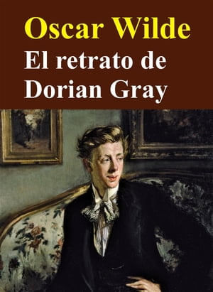 93a5f797-2d76-46f5-bd66-3fcf2276de46