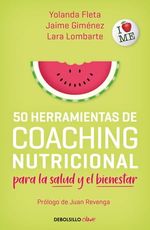 93a5f797-2d76-46f5-bd66-3fcf2276de46