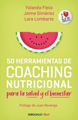 93a5f797-2d76-46f5-bd66-3fcf2276de46