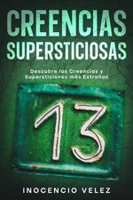 93a5f797-2d76-46f5-bd66-3fcf2276de46