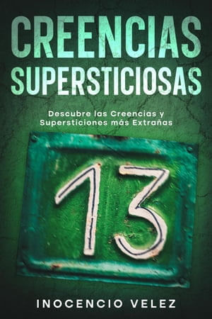 93a5f797-2d76-46f5-bd66-3fcf2276de46