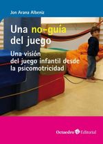 93a5f797-2d76-46f5-bd66-3fcf2276de46