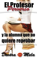 93a5f797-2d76-46f5-bd66-3fcf2276de46