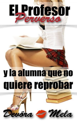 93a5f797-2d76-46f5-bd66-3fcf2276de46