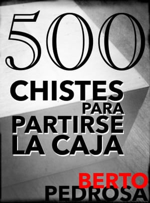 93a5f797-2d76-46f5-bd66-3fcf2276de46