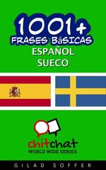 93d124b8-ba6f-4376-95d0-db245653e4a7