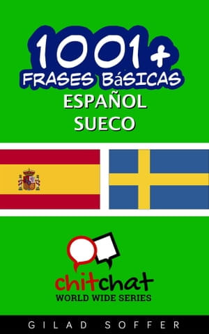 93d124b8-ba6f-4376-95d0-db245653e4a7
