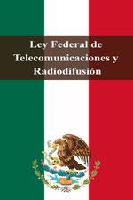93d124b8-ba6f-4376-95d0-db245653e4a7