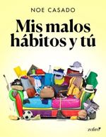 93d124b8-ba6f-4376-95d0-db245653e4a7