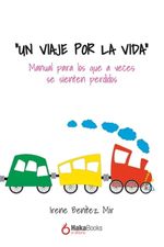 93d124b8-ba6f-4376-95d0-db245653e4a7