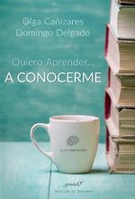 93d124b8-ba6f-4376-95d0-db245653e4a7