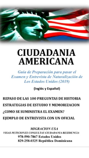 9425b4d4-d17c-43d4-8156-dd49711d4abd