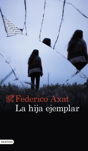 956fa894-2906-4470-a200-b3f8fe5bd98b