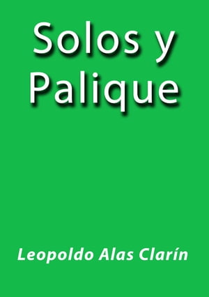 956fa894-2906-4470-a200-b3f8fe5bd98b