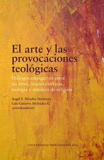 956fa894-2906-4470-a200-b3f8fe5bd98b