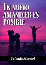 956fa894-2906-4470-a200-b3f8fe5bd98b