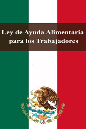 956fa894-2906-4470-a200-b3f8fe5bd98b