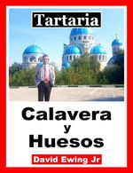 956fa894-2906-4470-a200-b3f8fe5bd98b