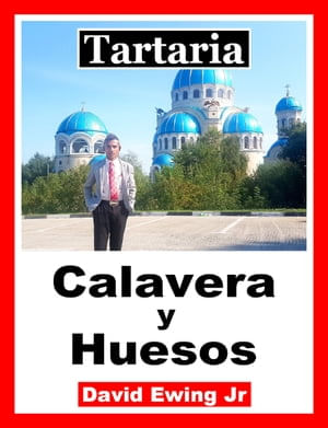 956fa894-2906-4470-a200-b3f8fe5bd98b