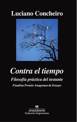 956fa894-2906-4470-a200-b3f8fe5bd98b