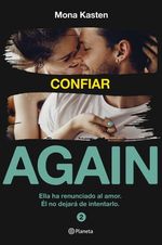 956fa894-2906-4470-a200-b3f8fe5bd98b