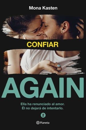 956fa894-2906-4470-a200-b3f8fe5bd98b