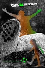 95e0ad94-f027-482f-99fb-ee9ad631b3dc