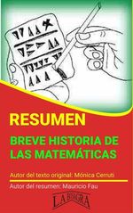 95e0ad94-f027-482f-99fb-ee9ad631b3dc