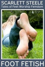 95e0ad94-f027-482f-99fb-ee9ad631b3dc