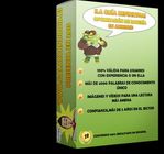 97c43cda-52e0-4c51-95d2-889eeb9ac154