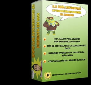 97c43cda-52e0-4c51-95d2-889eeb9ac154