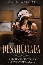 97c43cda-52e0-4c51-95d2-889eeb9ac154