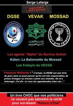 97c43cda-52e0-4c51-95d2-889eeb9ac154