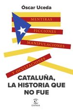 97c43cda-52e0-4c51-95d2-889eeb9ac154