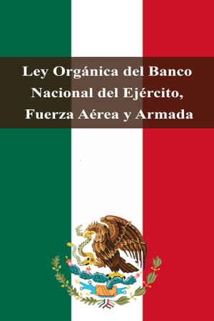 983df65a-8c45-463d-a68a-8bff73cfc66f