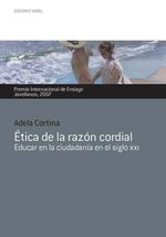 983df65a-8c45-463d-a68a-8bff73cfc66f