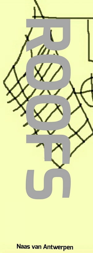 983df65a-8c45-463d-a68a-8bff73cfc66f
