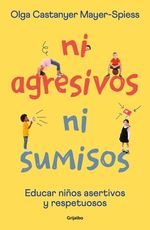 983df65a-8c45-463d-a68a-8bff73cfc66f
