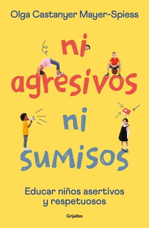 983df65a-8c45-463d-a68a-8bff73cfc66f