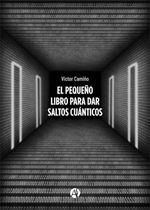983df65a-8c45-463d-a68a-8bff73cfc66f