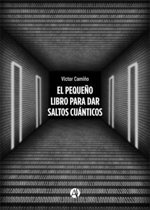 983df65a-8c45-463d-a68a-8bff73cfc66f